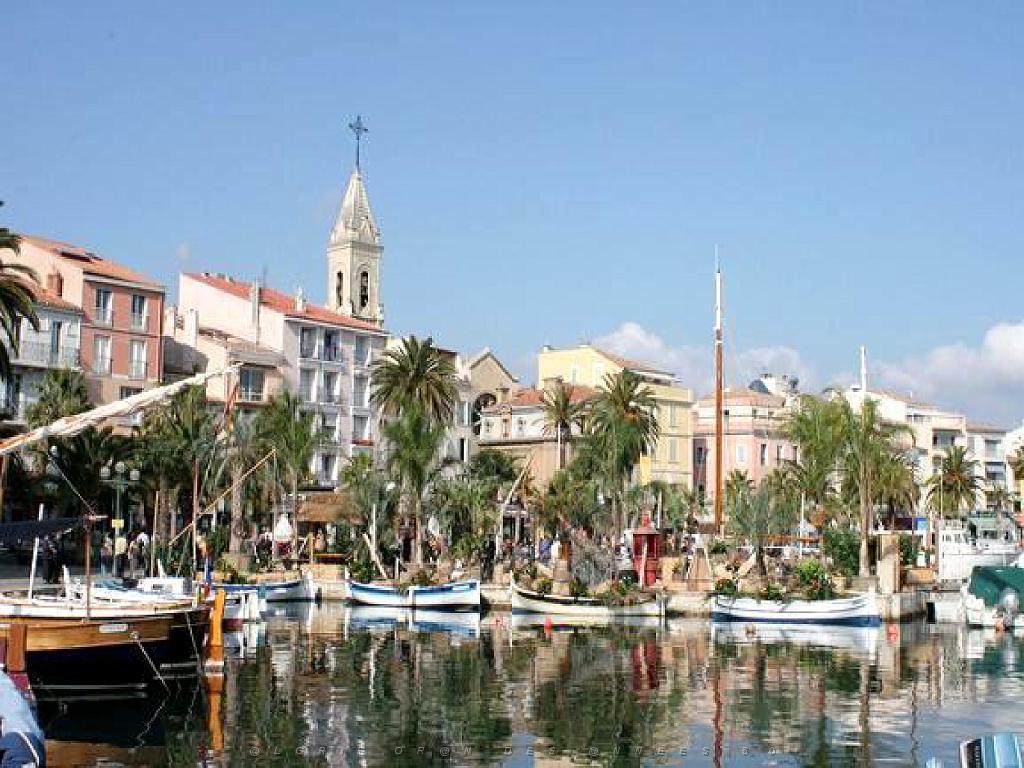 183 D22 SANARY SUR MER 2_000029.jpg